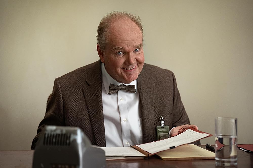 هپی گیلمور ۲