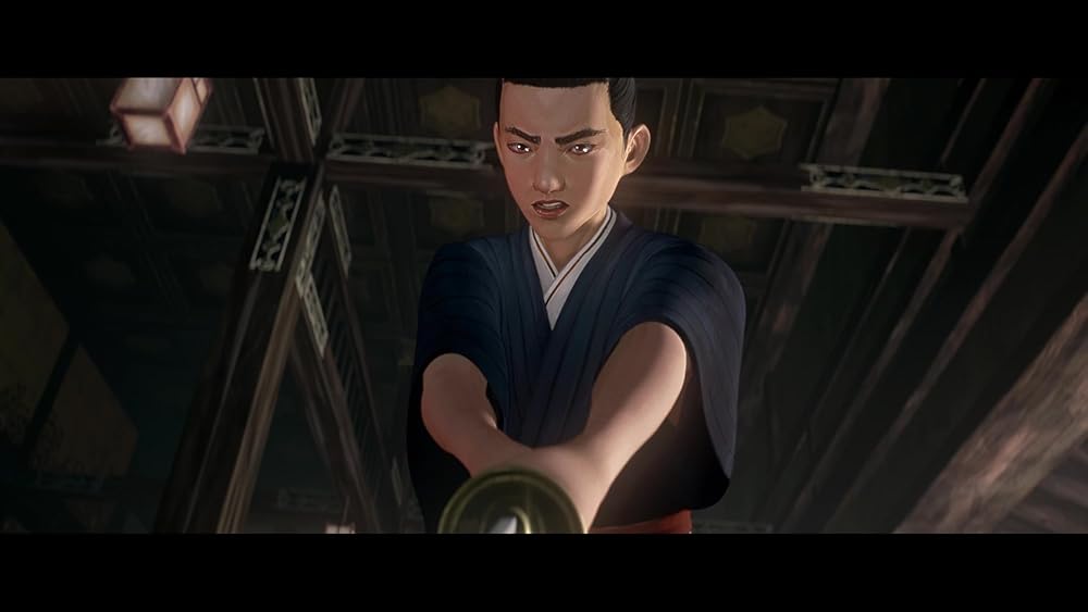 شکارچی: قاتل قاتلان