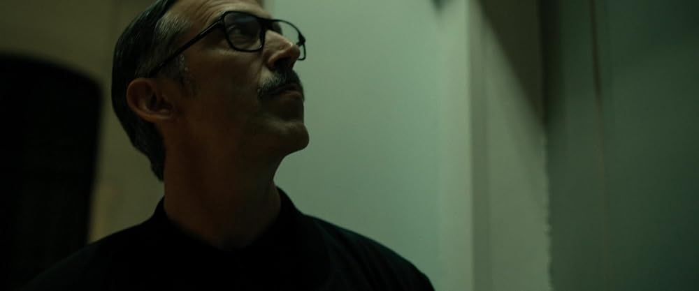 لانه دزدان 2: پانتره