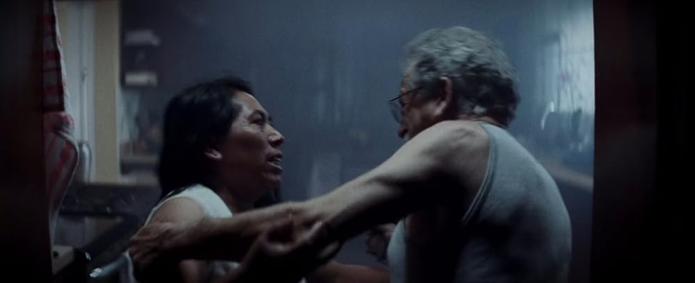 نفرین لیورونا