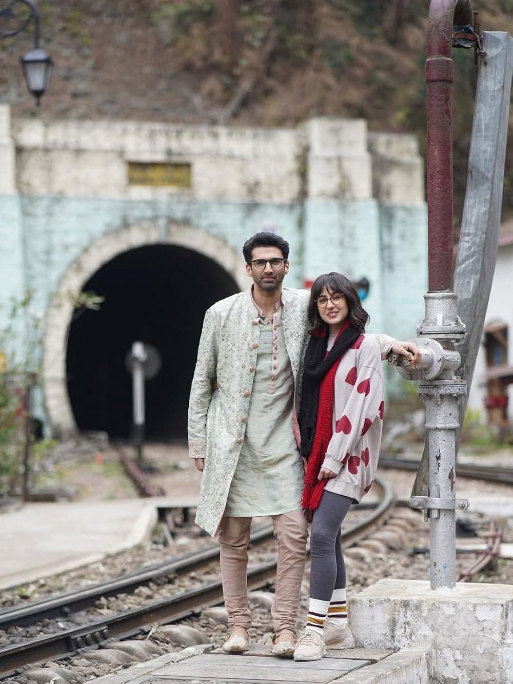 مترو... در دینو