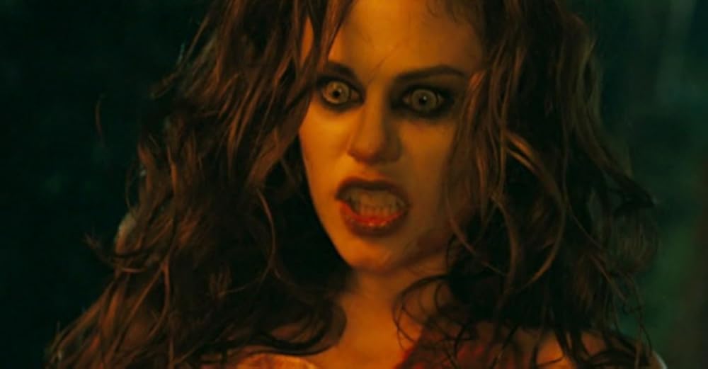 ترفند درمان