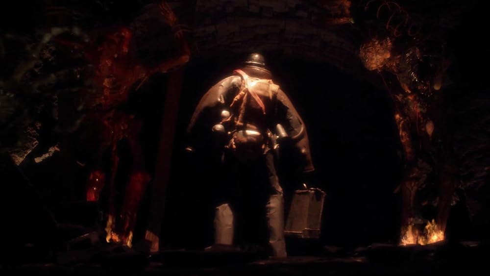 خدای دیوانه