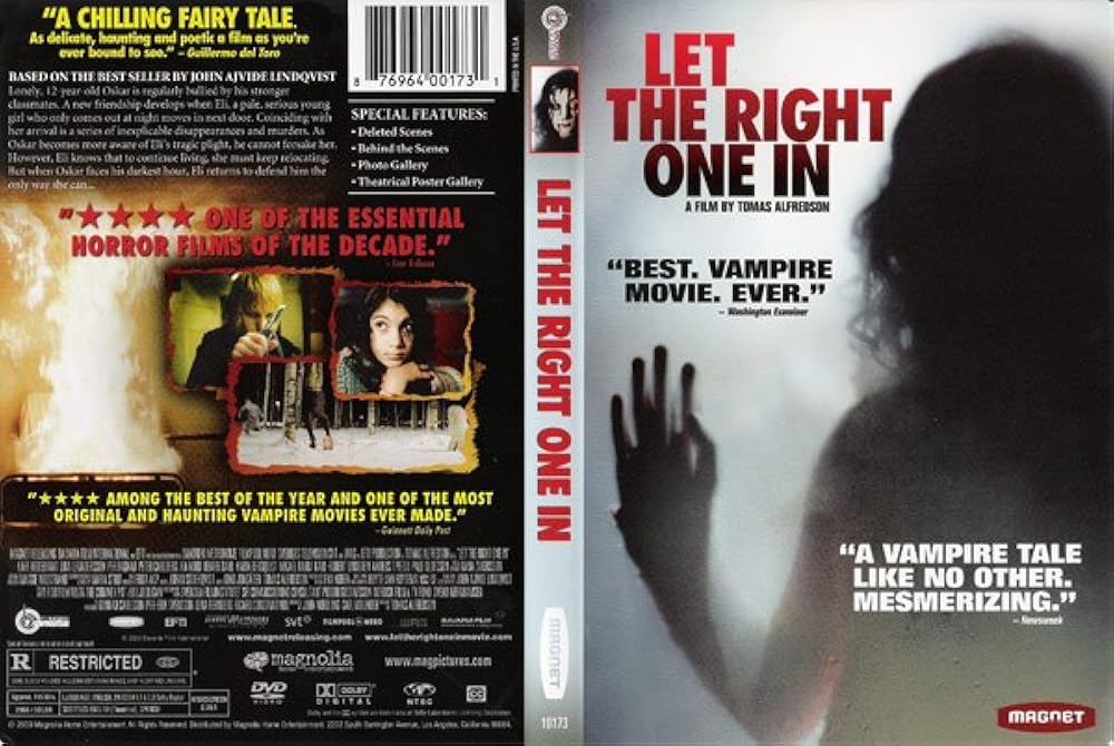 آدم درست را راه بده