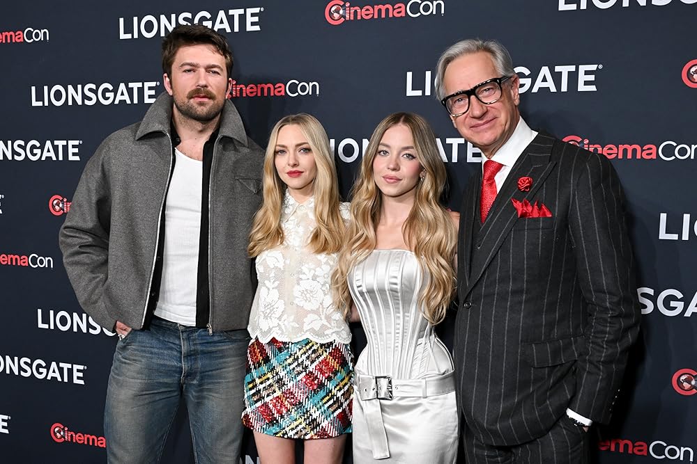 خدمتکار خانه