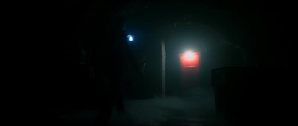 توطئه‌ آمیز