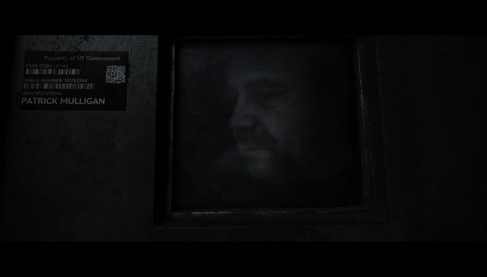 ونوم: آخرین رقص