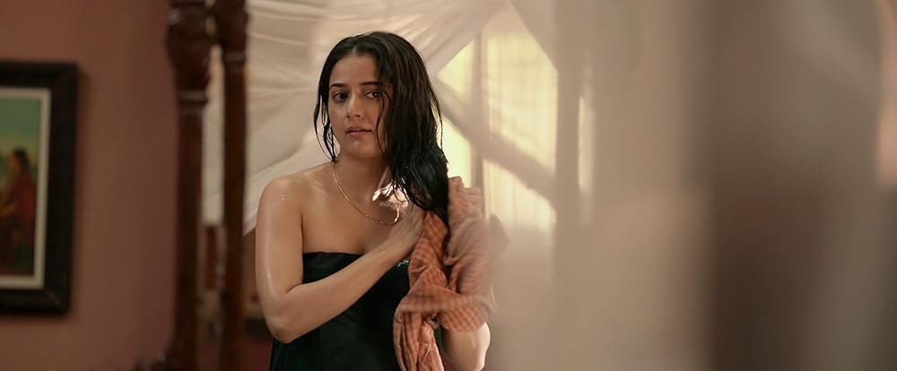 داد و بیداد