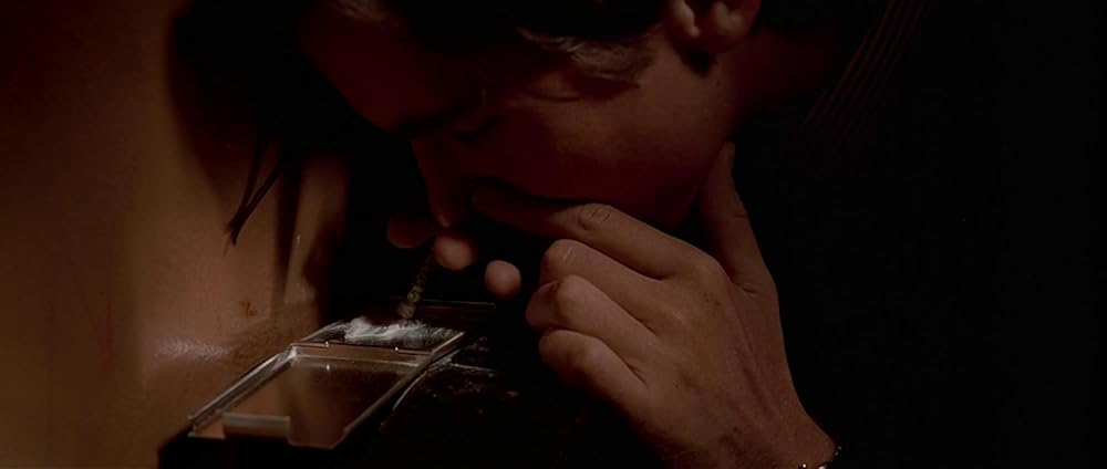 روانی آمریکایی