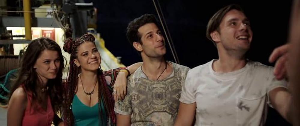 زندگی نادیده خانم