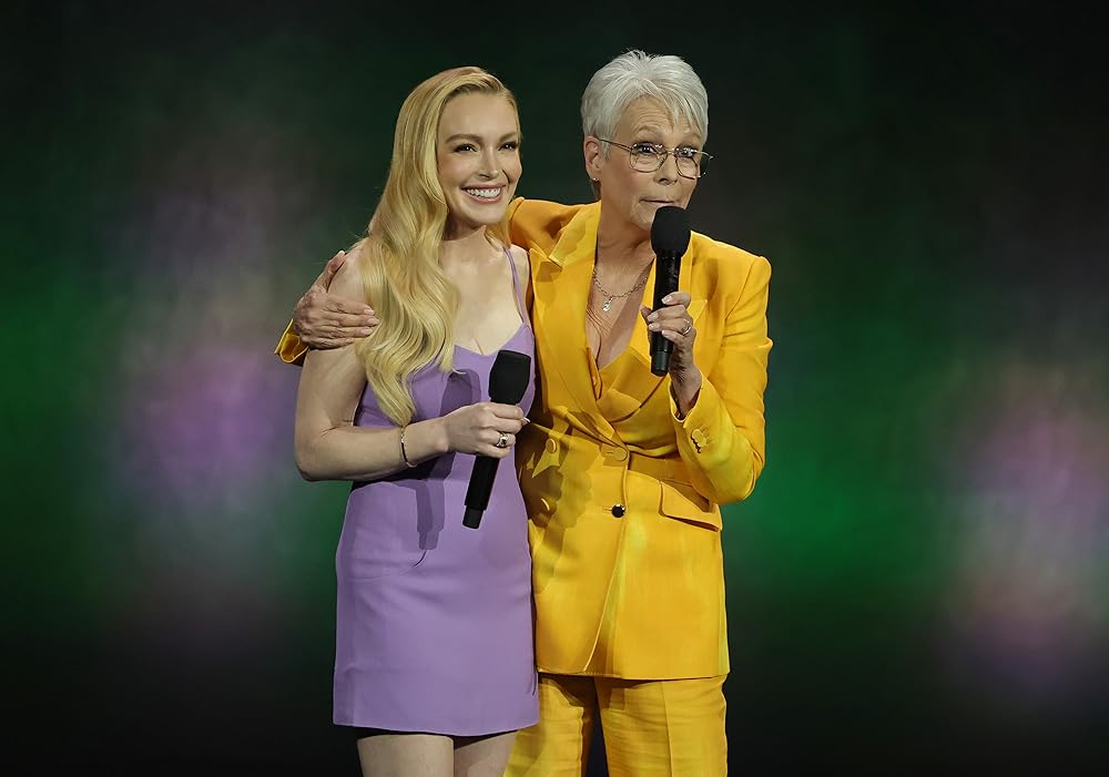 جمعه عجیب تر