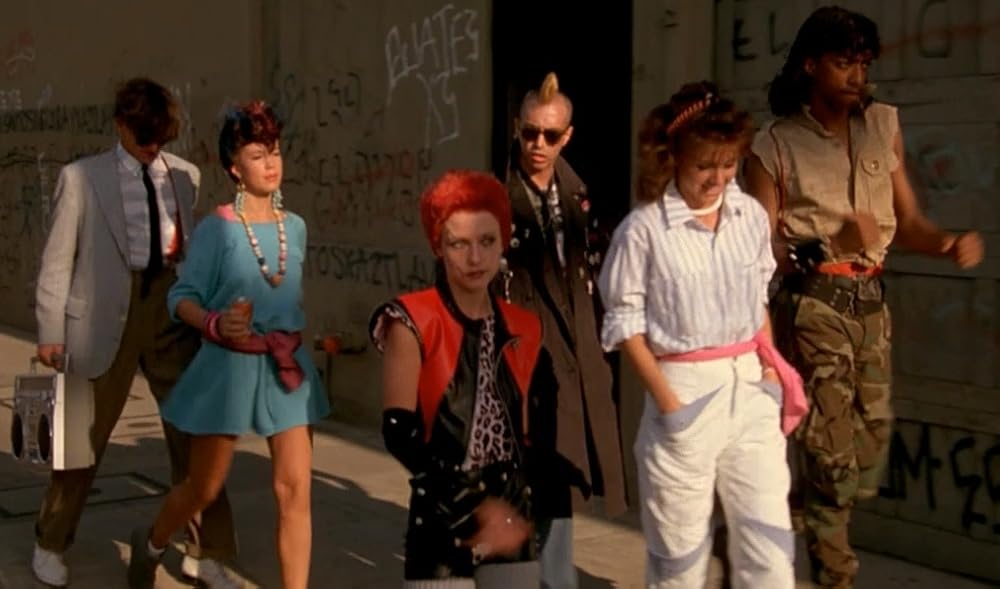 بازگشت مردگان زنده