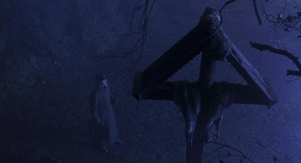 دراکولای برام استوکر