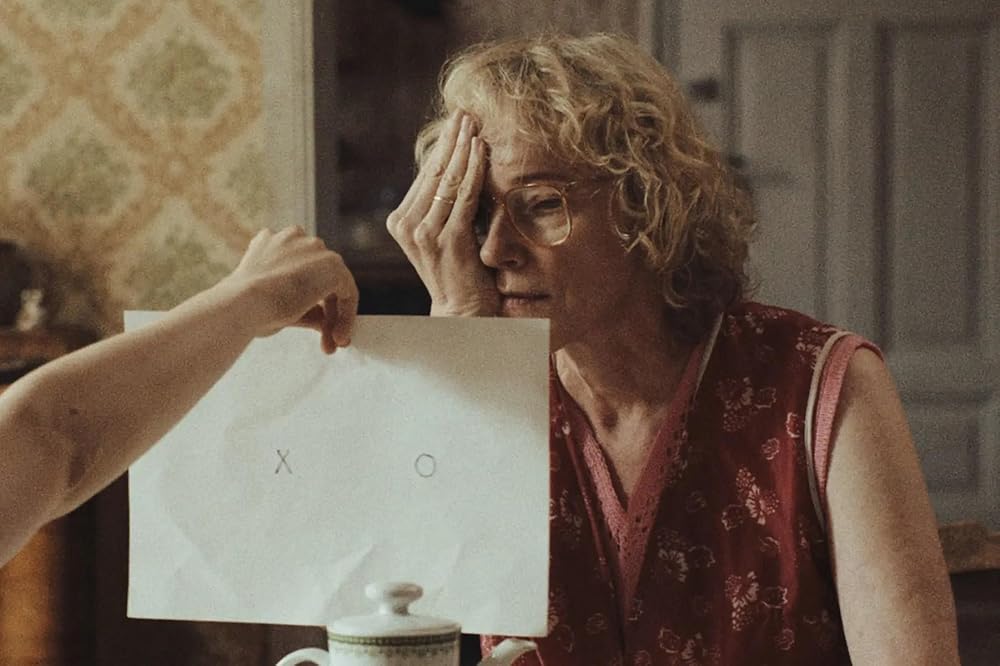 نگریستن به خورشید