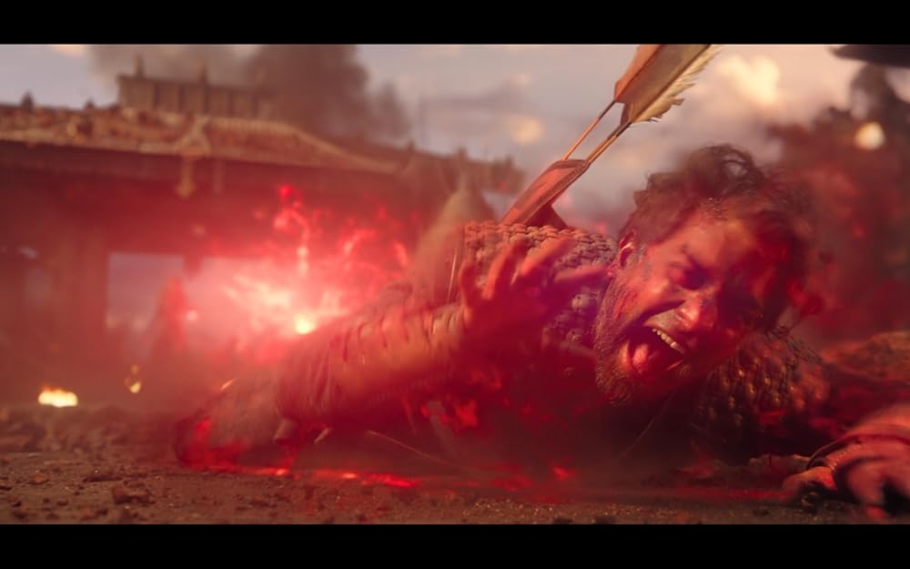 دکتر استرنج در چندجهانی جنون