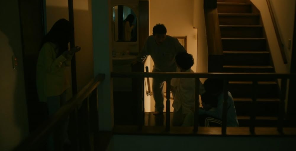 خاندان سایوری