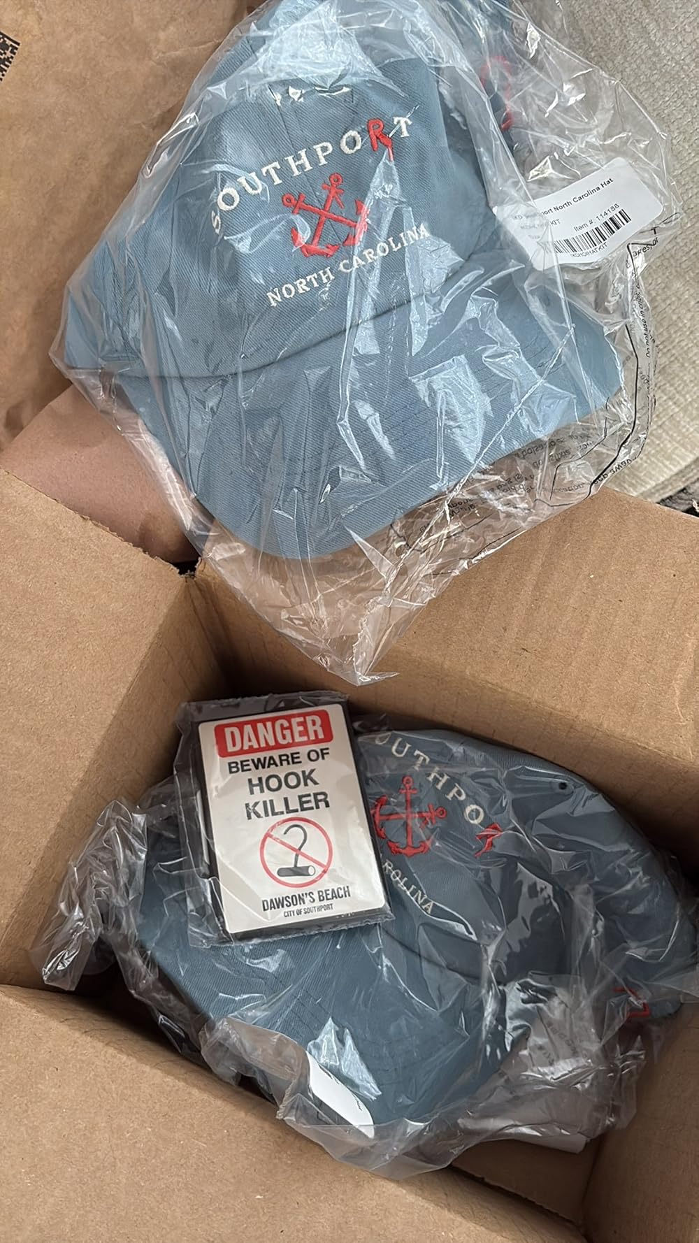 می‌دانم تابستان پیش چه کردی