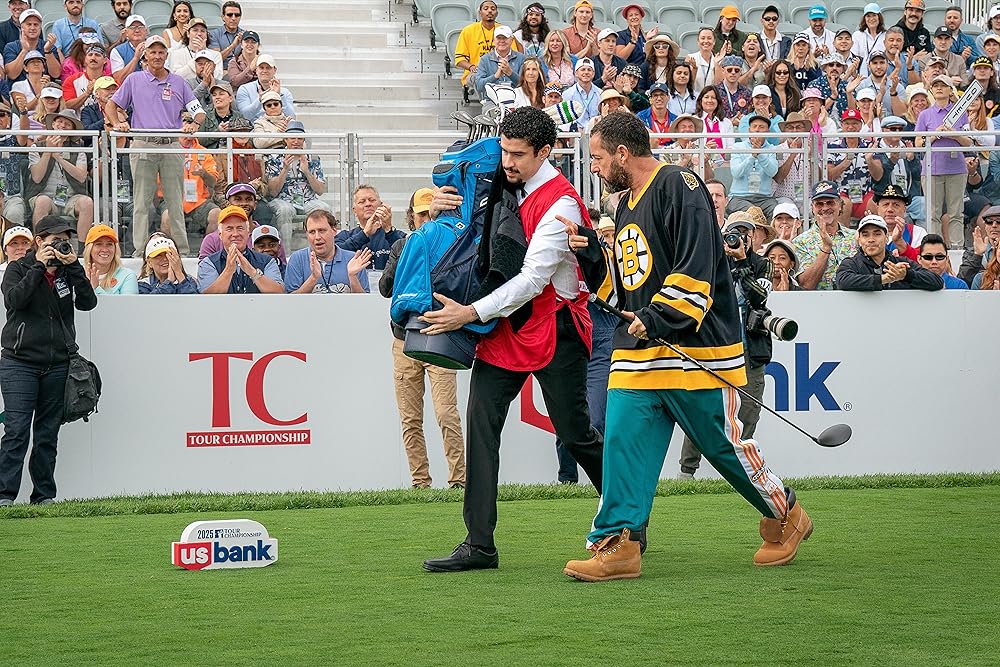 هپی گیلمور ۲