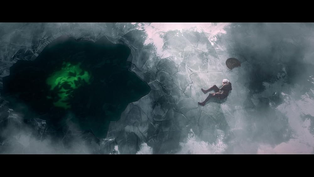 شکارچی: قاتل قاتلان