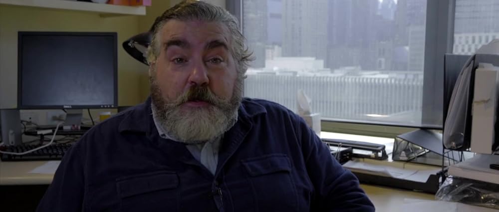 خانه جهنمی عمارت کارمایکل