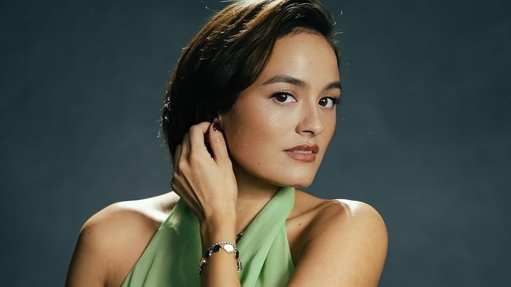 می‌دانم تابستان پیش چه کردی