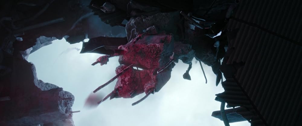 سونیک خارپشت ۳