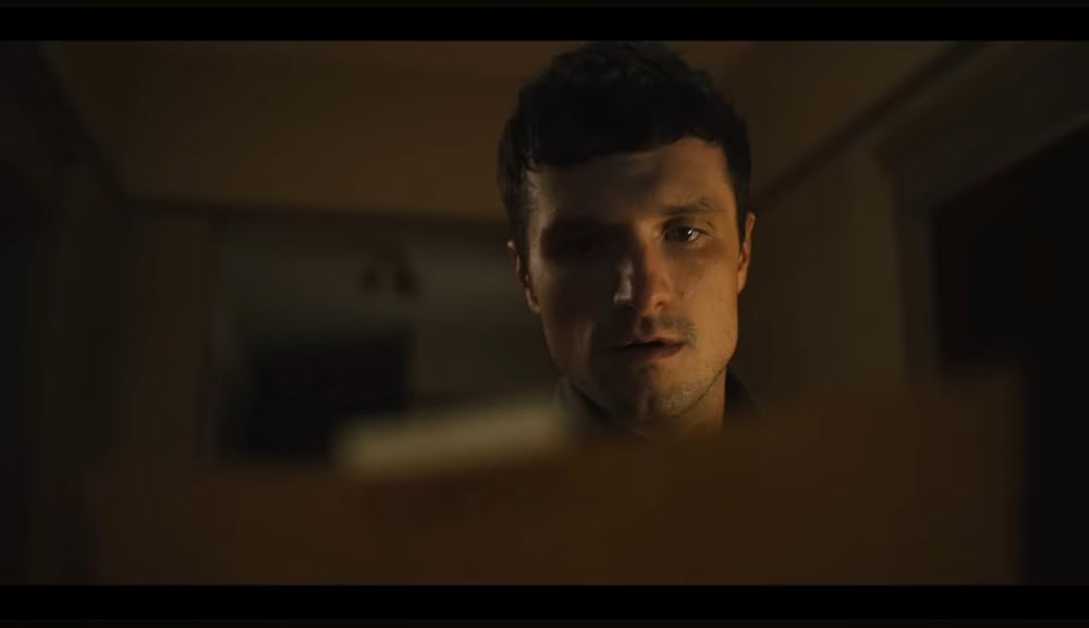 پنج شب با فردی ۲