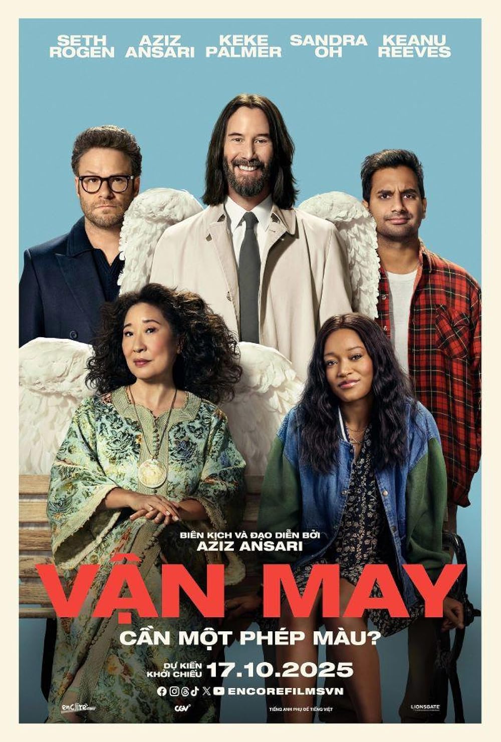 بخت و اقبال خوب