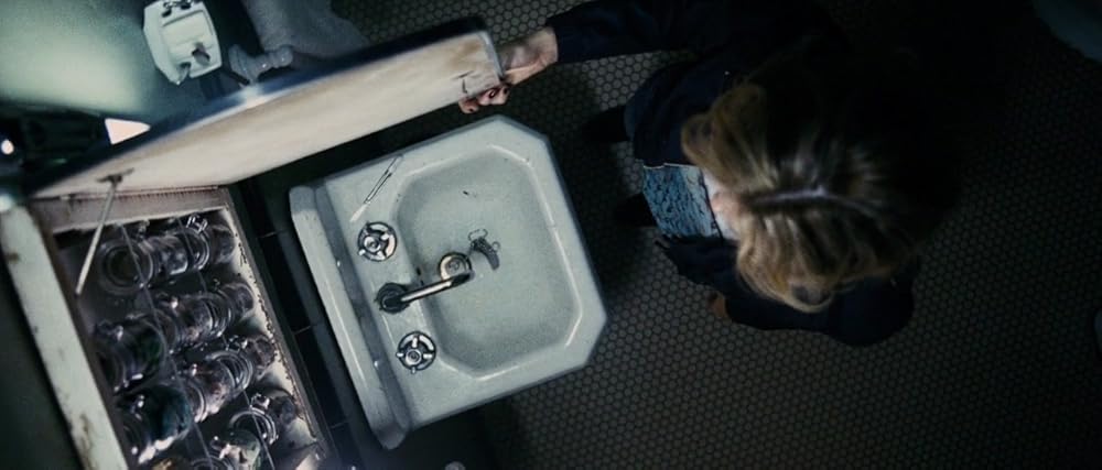 قطار گوشت نیمه‌شب