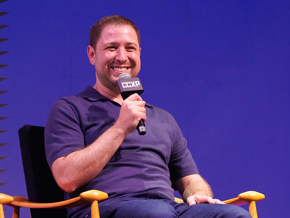 سونیک خارپشت ۳