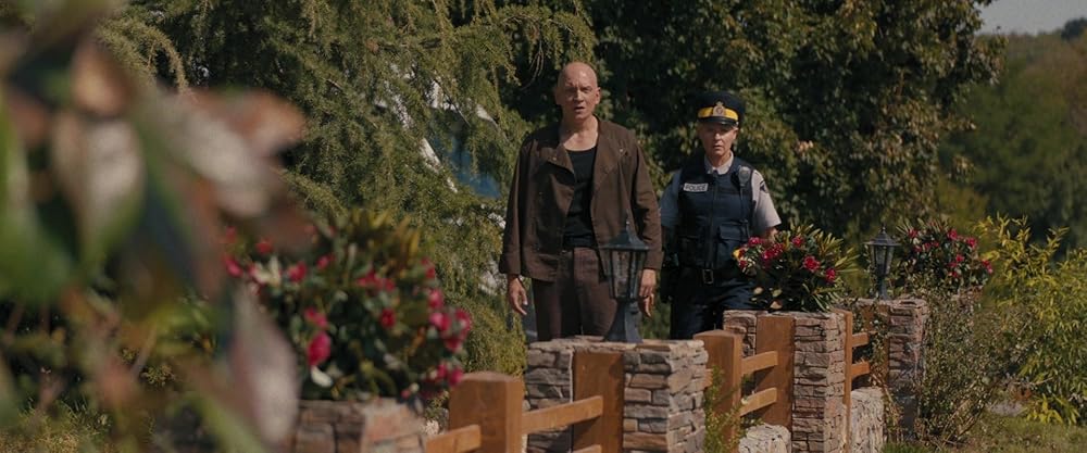 مرگ یک تک‌شاخ