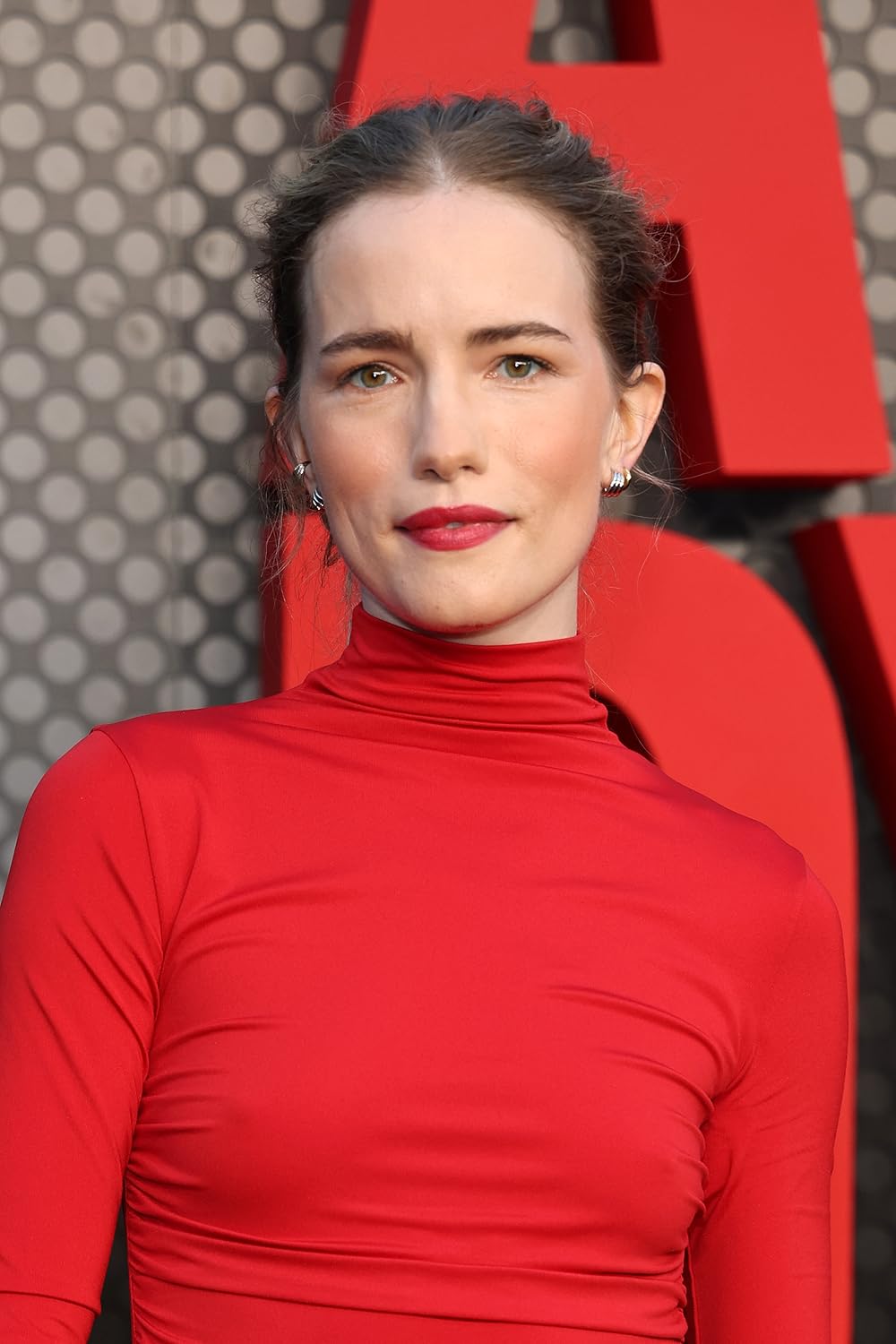 خانه‌ای از دینامیت