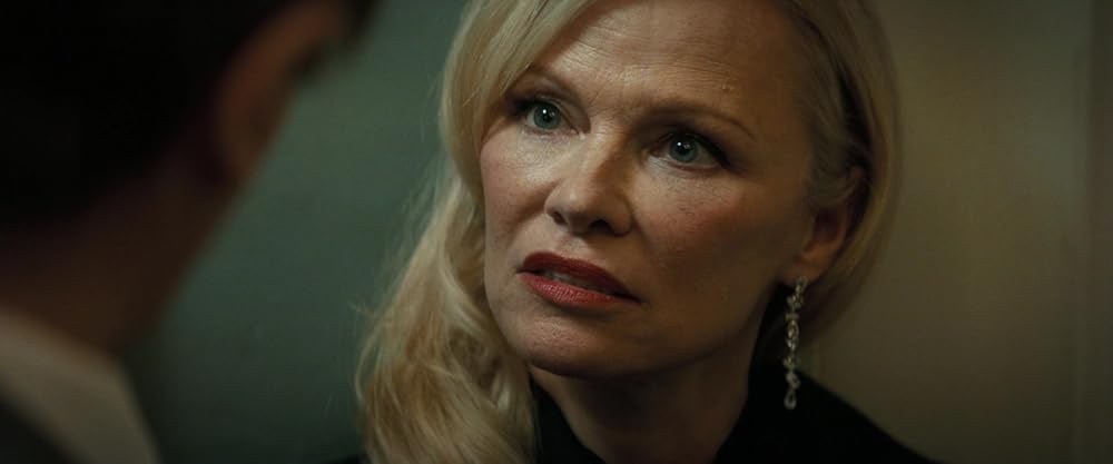 اسلحه برهنه