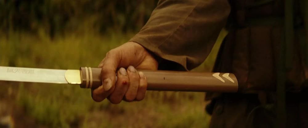 کونگ جزیره جمجمه