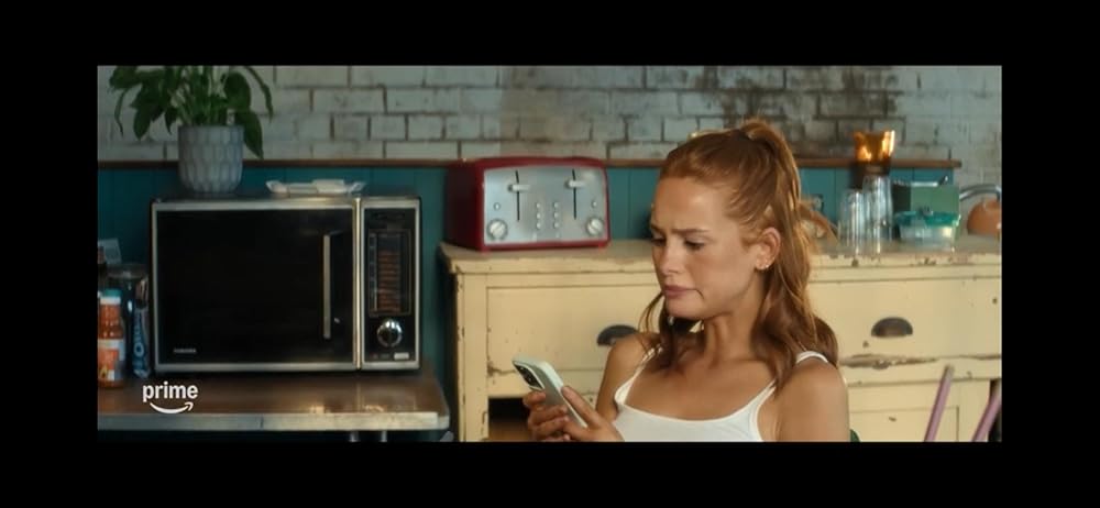 نیازمند سرویس فنی