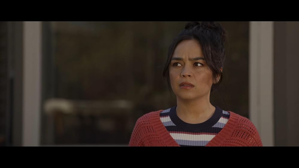 مقصد نهایی: خطوط خونی