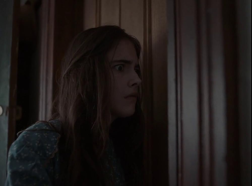 ملکه استخوان‌ها