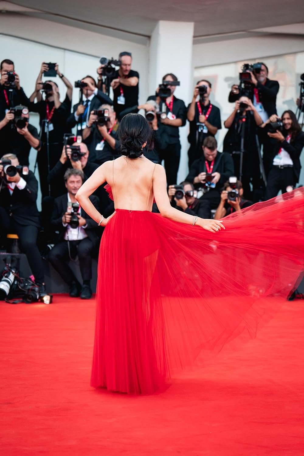 بیتل جویس بیتل