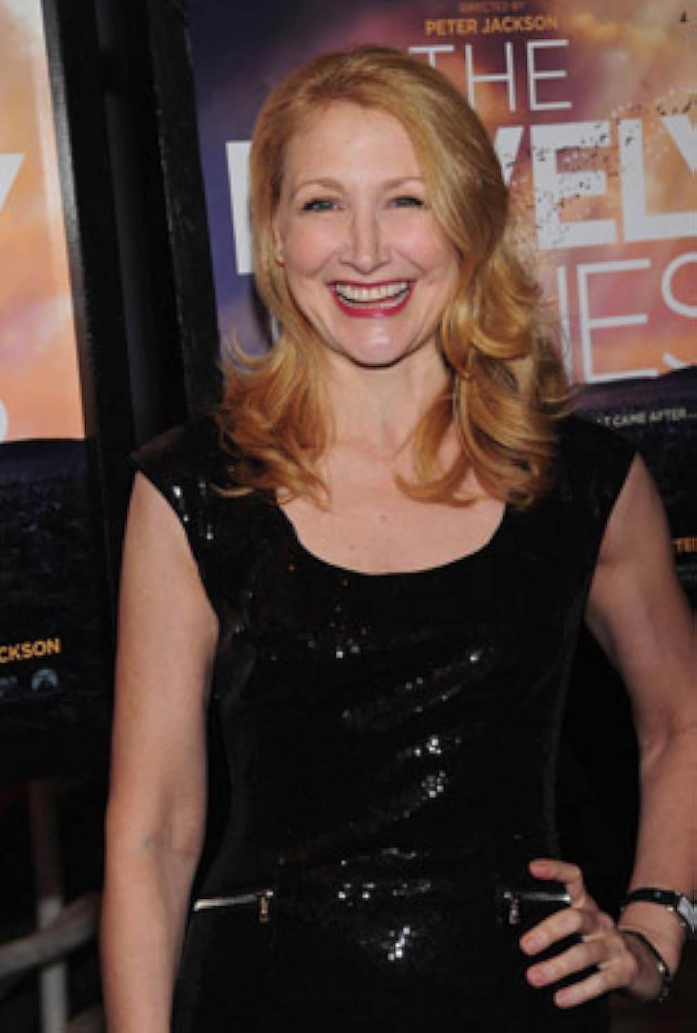 استخوان‌های دوست‌داشتنی