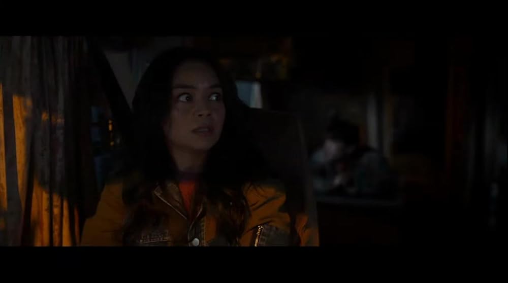 مقصد نهایی: خطوط خونی