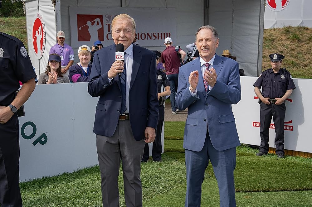 هپی گیلمور ۲