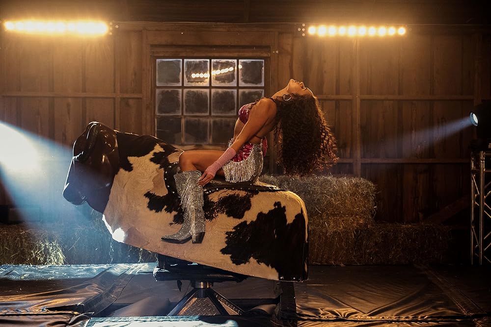 پاریس اشتباهی