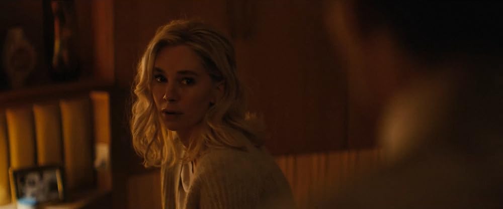 چهار شگفت‌انگیز: گام‌های نخست