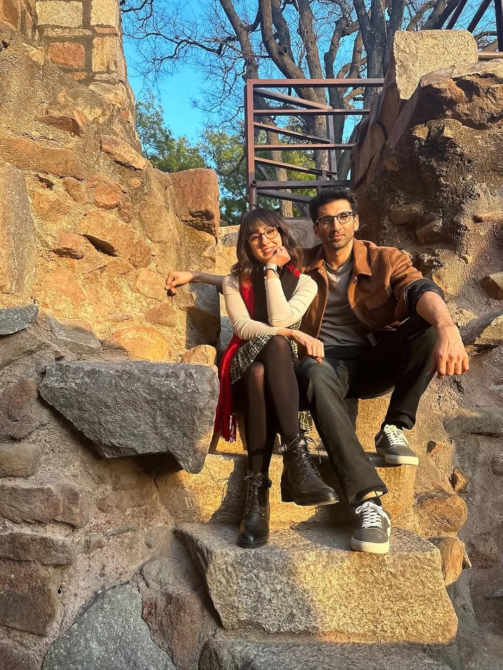 مترو... در دینو