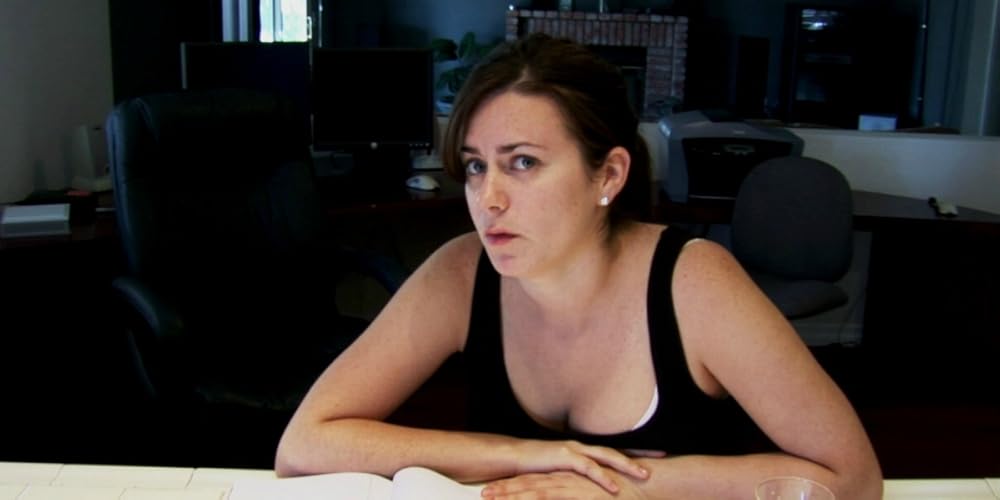 فعالیت فراطبیعی