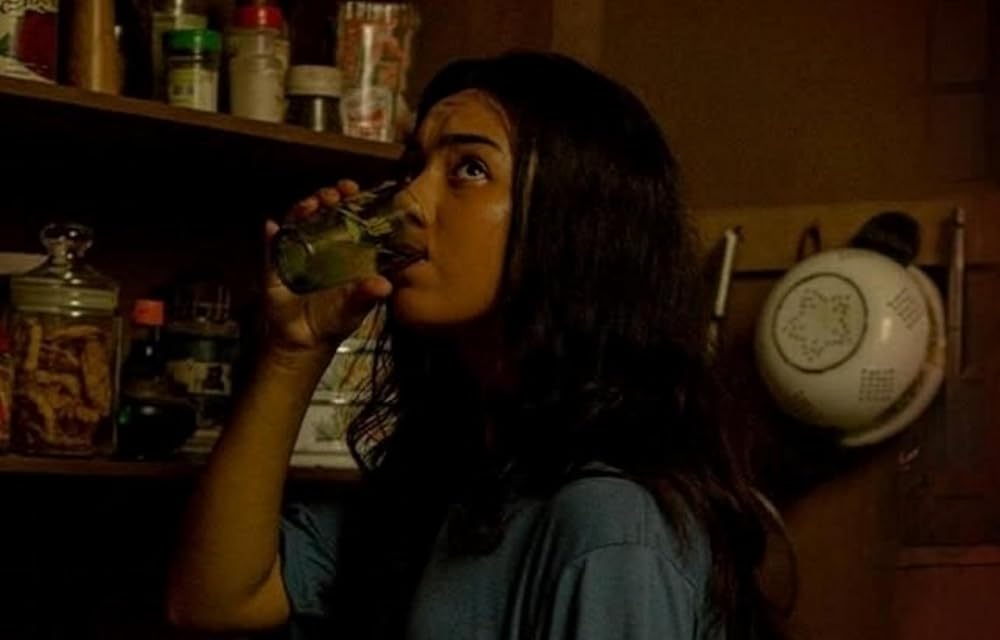 کارخانه شکر