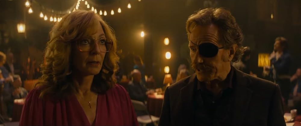 همه چیز عالی خواهد شد