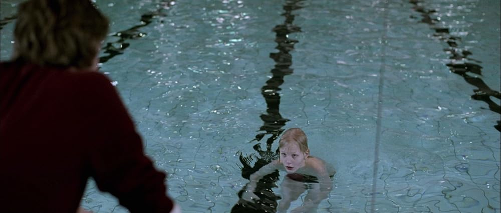 آدم درست را راه بده