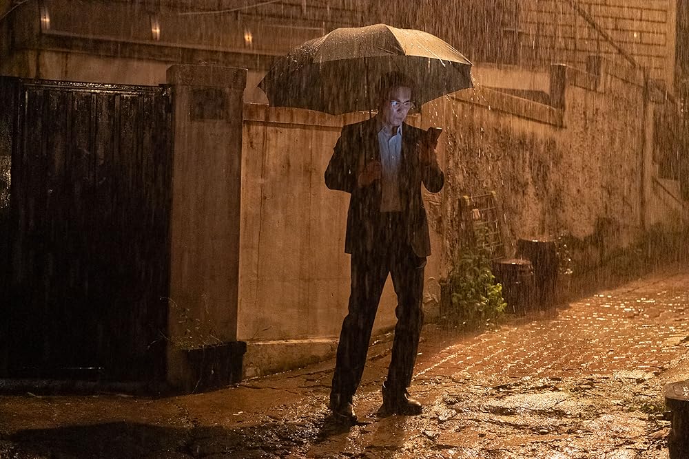 یک خانواده معمولی