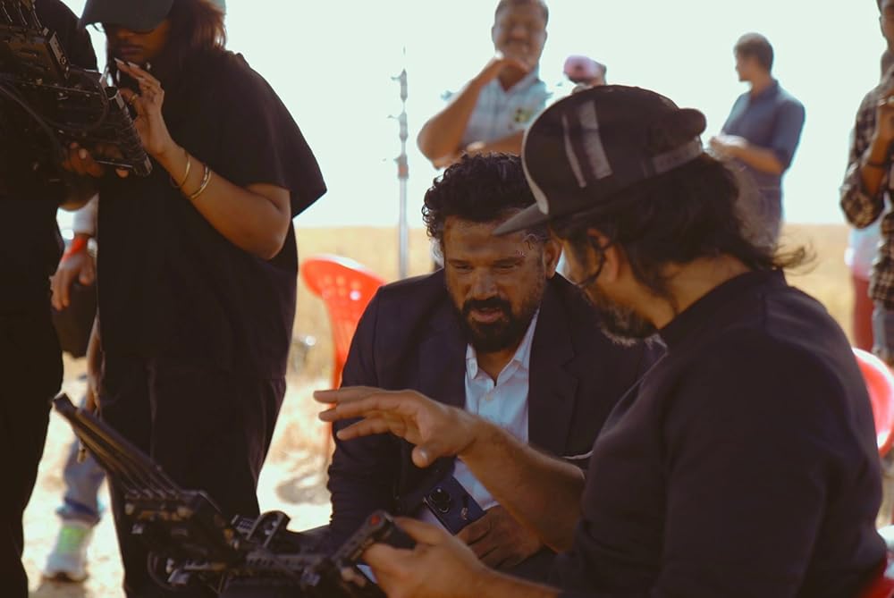 دیوانه ایکس